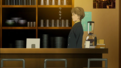 f:id:beniuo:20090114012552j:image
