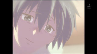 f:id:beniuo:20090131160652j:image