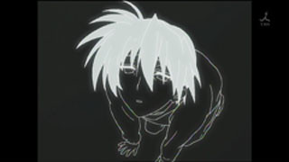 f:id:beniuo:20090131160713j:image