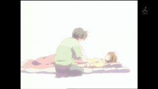 f:id:beniuo:20090131161846j:image
