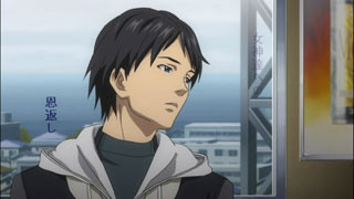 f:id:beniuo:20090131210442j:image
