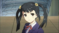 f:id:beniuo:20090131210628j:image