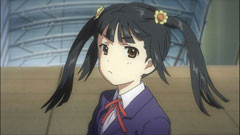 f:id:beniuo:20090131210629j:image
