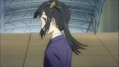 f:id:beniuo:20090131210630j:image