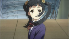 f:id:beniuo:20090131210720j:image