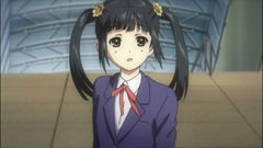 f:id:beniuo:20090131210721j:image