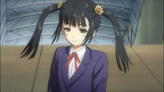f:id:beniuo:20090131210722j:image