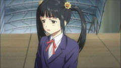 f:id:beniuo:20090131210820j:image