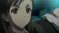 f:id:beniuo:20090131211129j:image