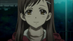 f:id:beniuo:20090131211130j:image
