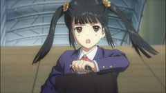 f:id:beniuo:20090131211637j:image