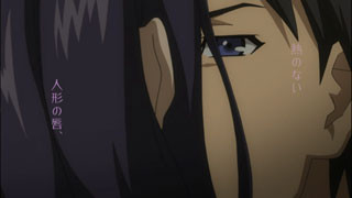 f:id:beniuo:20090204231026j:image f:id:beniuo:20090204231026j:image