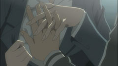 f:id:beniuo:20090204231027j:image f:id:beniuo:20090204231027j:image