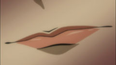 f:id:beniuo:20090204231028j:image f:id:beniuo:20090204231028j:image