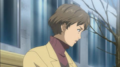 f:id:beniuo:20090204231144j:image f:id:beniuo:20090204231144j:image