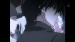 f:id:beniuo:20090206023815j:image