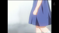 f:id:beniuo:20090206023816j:image