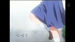 f:id:beniuo:20090206023817j:image
