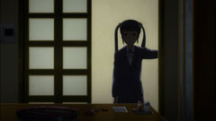 f:id:beniuo:20090215202514j:image f:id:beniuo:20090215202514j:image