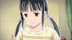 f:id:beniuo:20090215202515j:image f:id:beniuo:20090215202515j:image