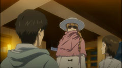 f:id:beniuo:20090215202516j:image f:id:beniuo:20090215202516j:image