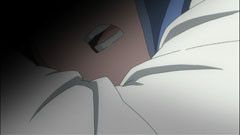 f:id:beniuo:20090215202517j:image f:id:beniuo:20090215202517j:image