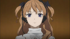 f:id:beniuo:20090215202518j:image f:id:beniuo:20090215202518j:image