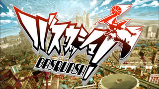 f:id:beniuo:20090404222607j:image f:id:beniuo:20090404222607j:image