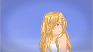f:id:beniuo:20091004115830j:image