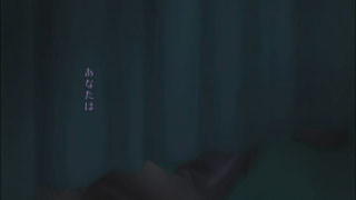 f:id:beniuo:20091004115901j:image