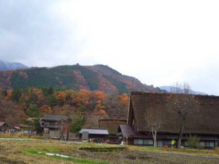 20091115134832
