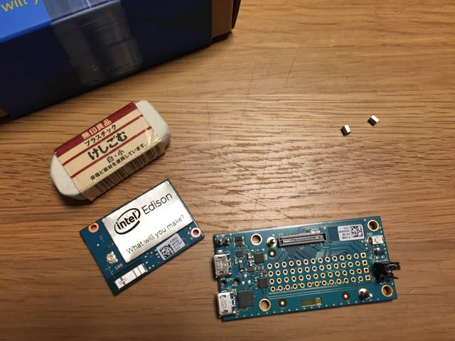 f:id:beniyama:20141117235349p:plain