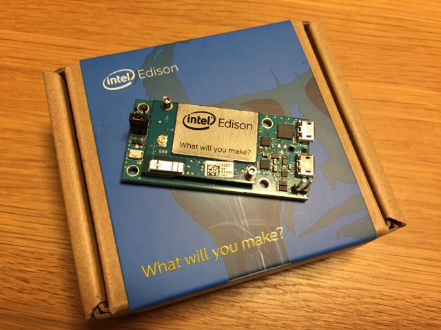 f:id:beniyama:20141117235359p:plain