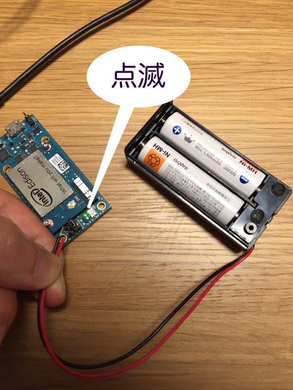 f:id:beniyama:20141126010716j:plain