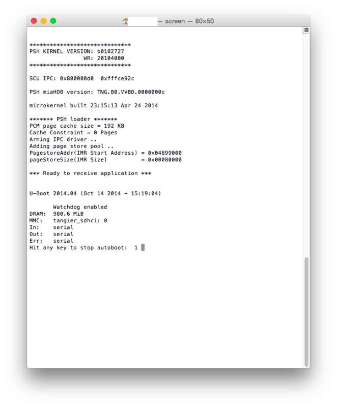f:id:beniyama:20141126020607p:plain