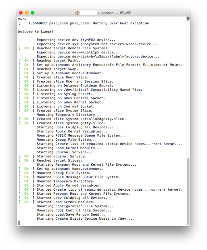 f:id:beniyama:20141126020641p:plain