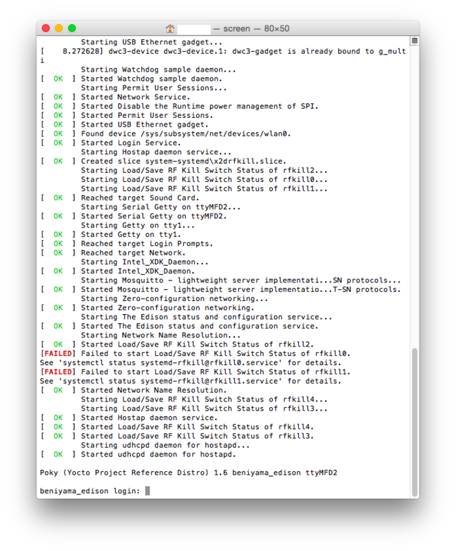 f:id:beniyama:20141126020720p:plain