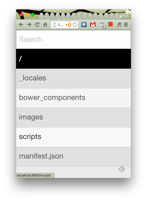 f:id:beniyama:20150109004318p:plain f:id:beniyama:20150109004318p:plain