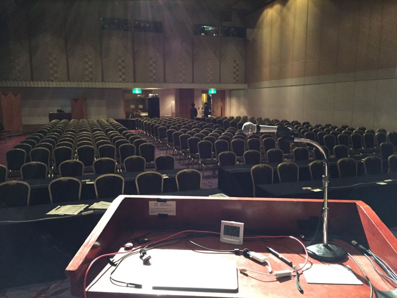 f:id:beniyama:20150218184521j:plain:w400