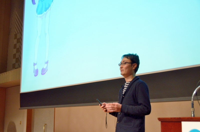 f:id:beniyama:20150220101444j:plain:w400