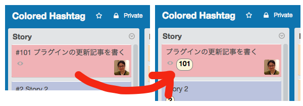 f:id:beniyama:20150321131156p:plain