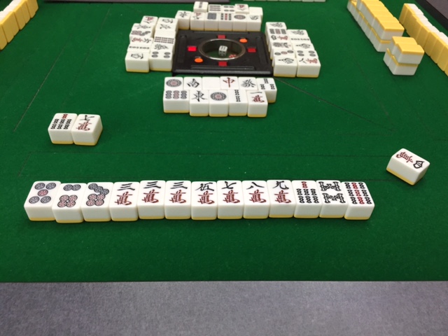 f:id:beniyama:20150630232610j:plain