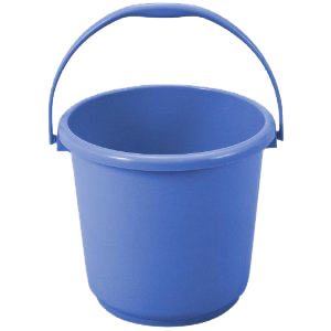 iq question bucket