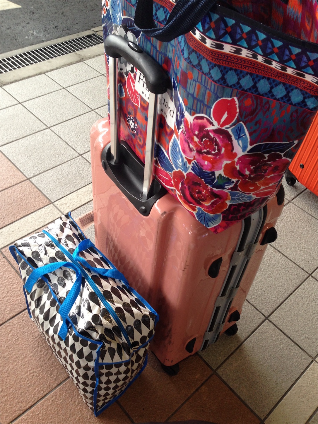 f:id:benjaminlanguageclass:20190514212227j:image