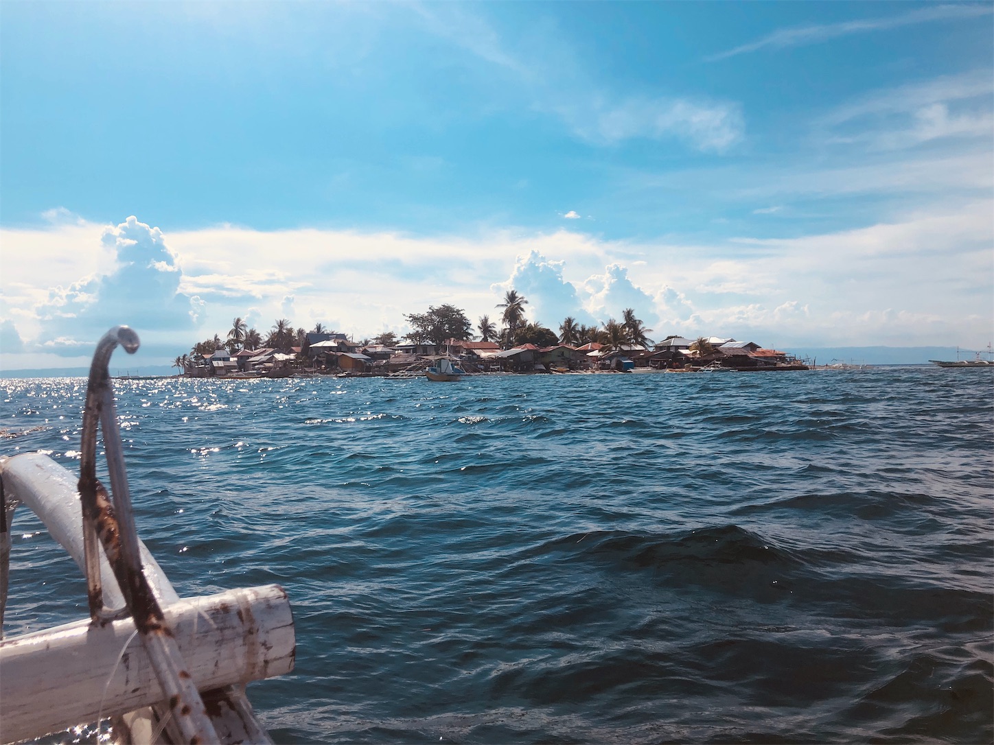 f:id:benjonny:20190627201550j:image f:id:benjonny:20190627201550j:image