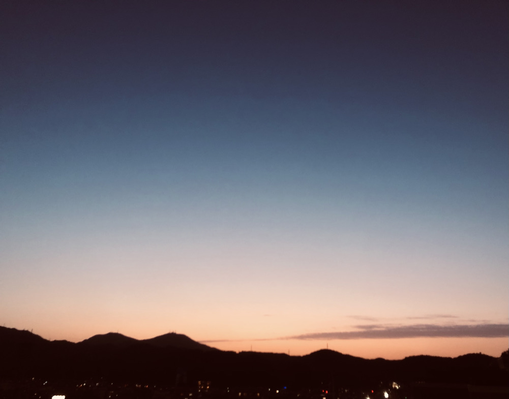 f:id:benjonny:20210519011814j:plain