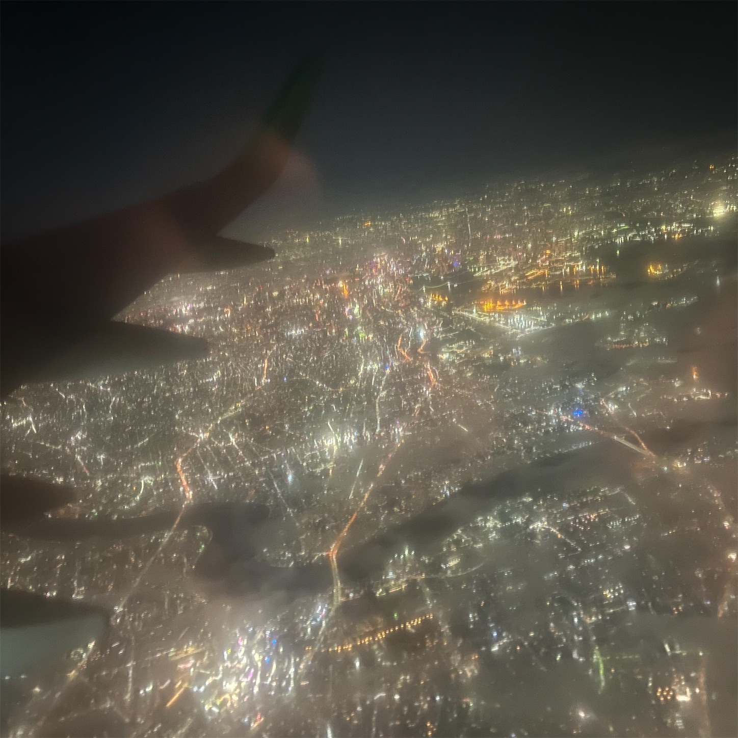f:id:benjonny:20230602173753j:image f:id:benjonny:20230602173753j:image