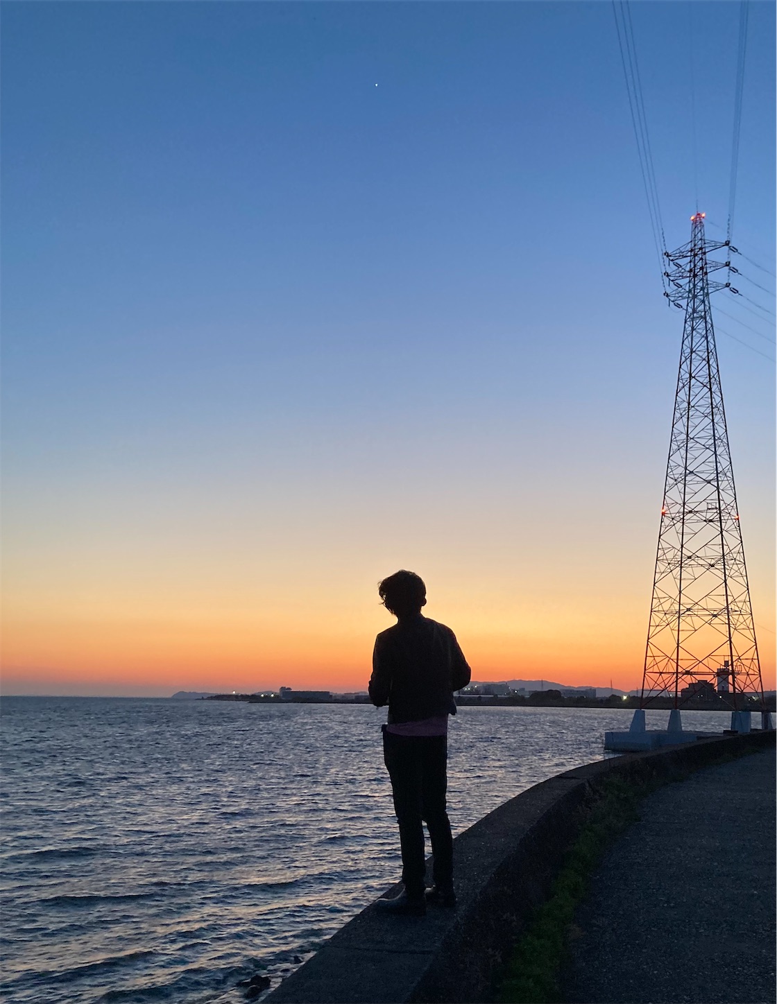 f:id:benjonny:20230602182547j:image f:id:benjonny:20230602182547j:image