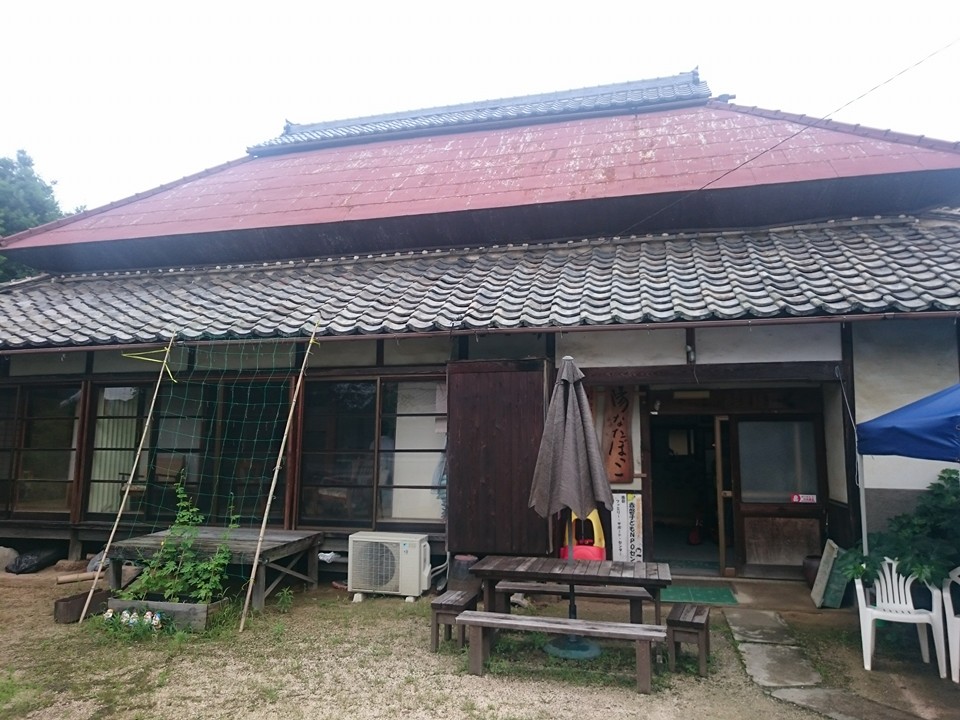 f:id:benkaku:20160630155407j:plain f:id:benkaku:20160630155407j:plain