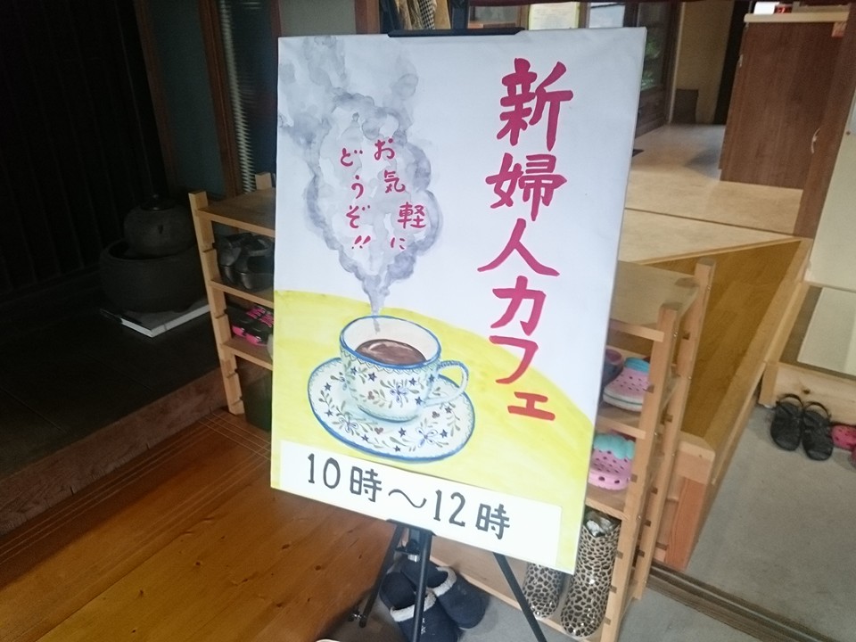 f:id:benkaku:20160630155419j:plain f:id:benkaku:20160630155419j:plain